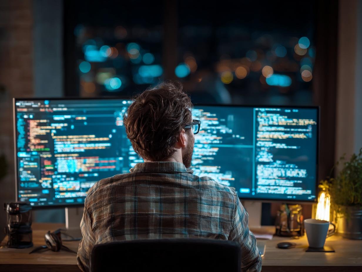 App Store Optimization